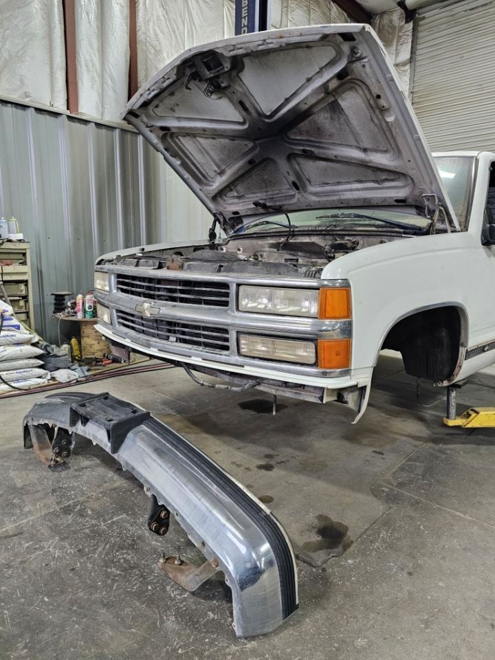 Click for a larger image...