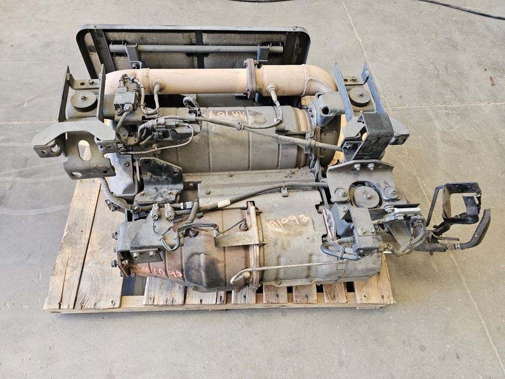 Click for a larger image...