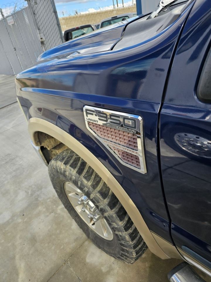 Click for a larger image...