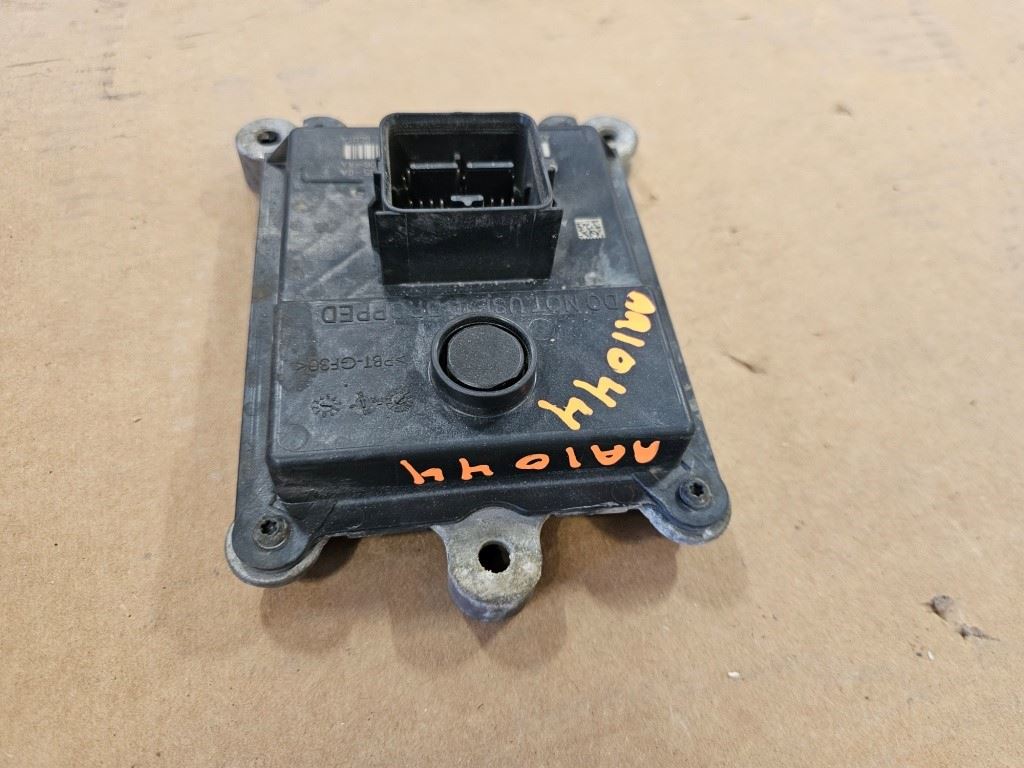 Click for a larger image...