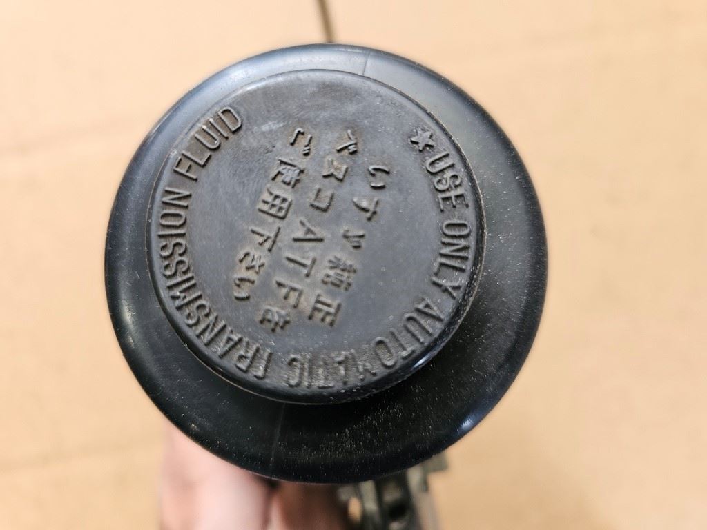 Click for a larger image...