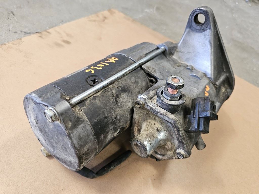 Click for a larger image...