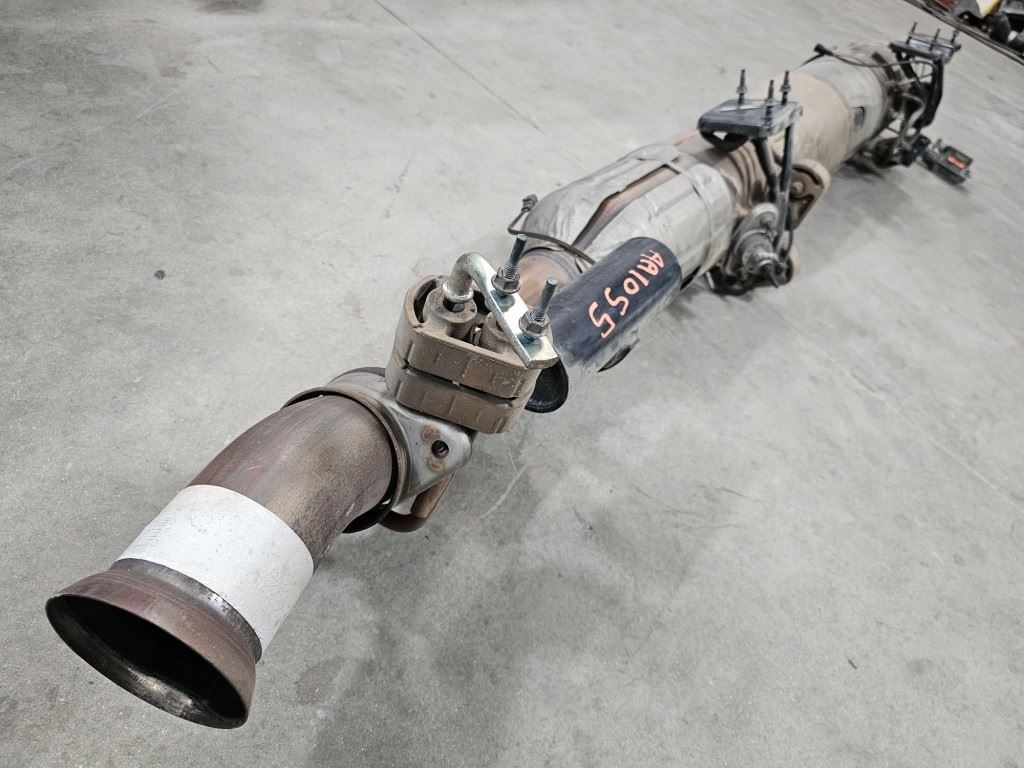 Click for a larger image...