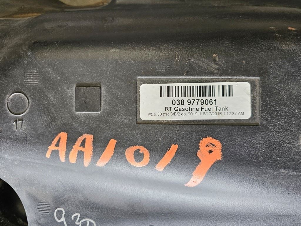 Click for a larger image...