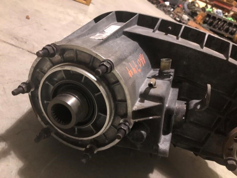 Click for a larger image...