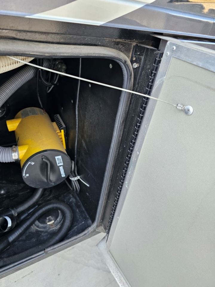 Click for a larger image...