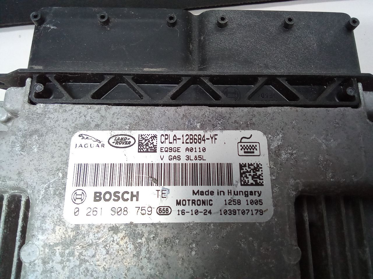 Click for a larger image...