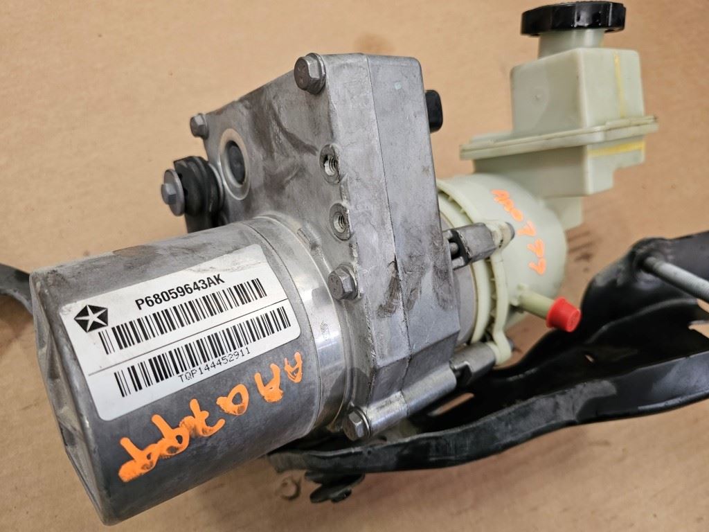 Click for a larger image...