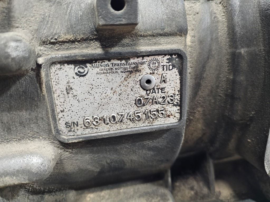 Click for a larger image...