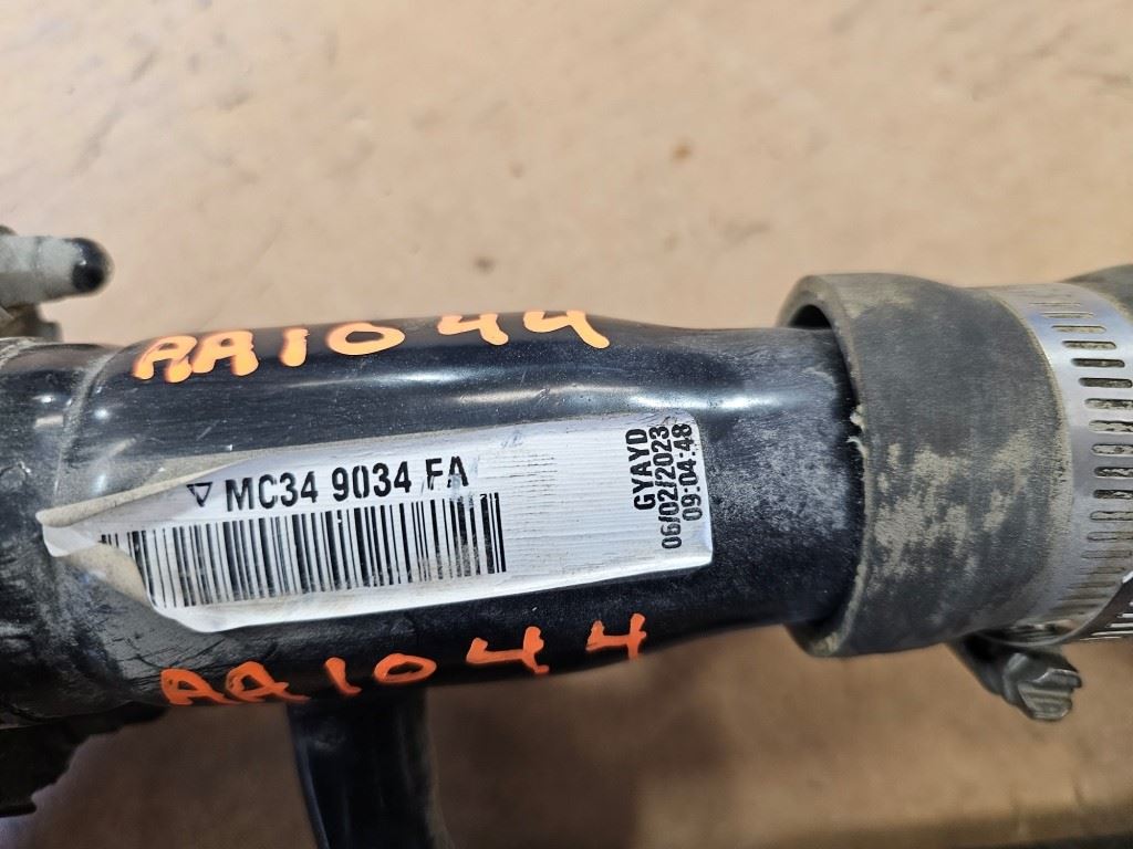 Click for a larger image...