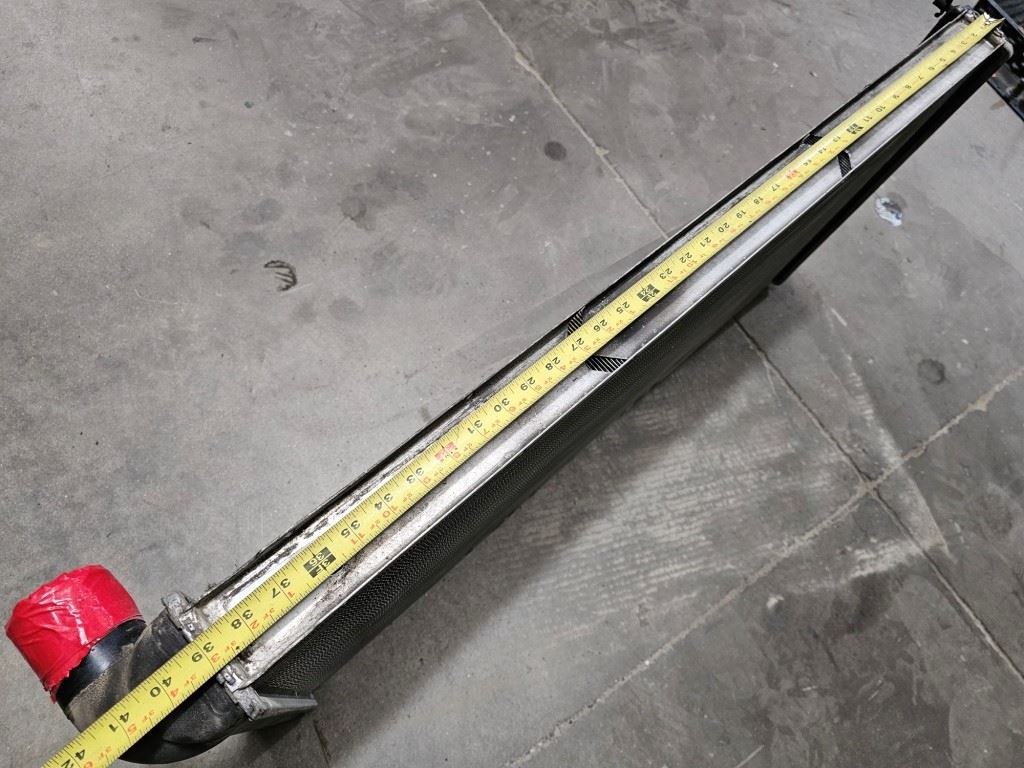 Click for a larger image...