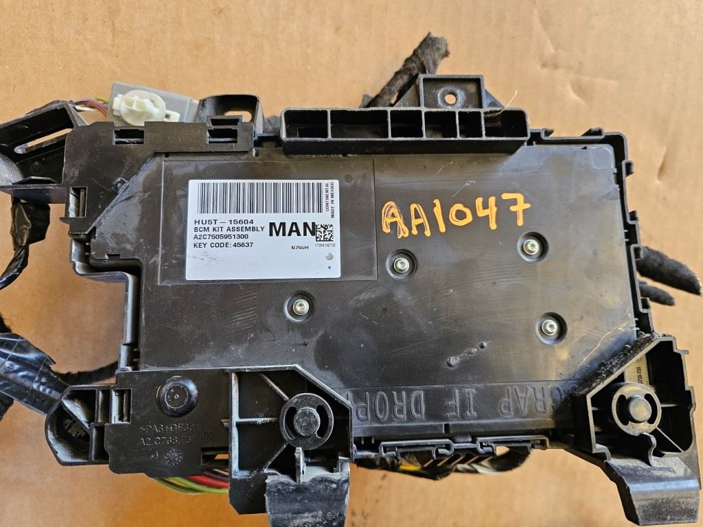 Click for a larger image...