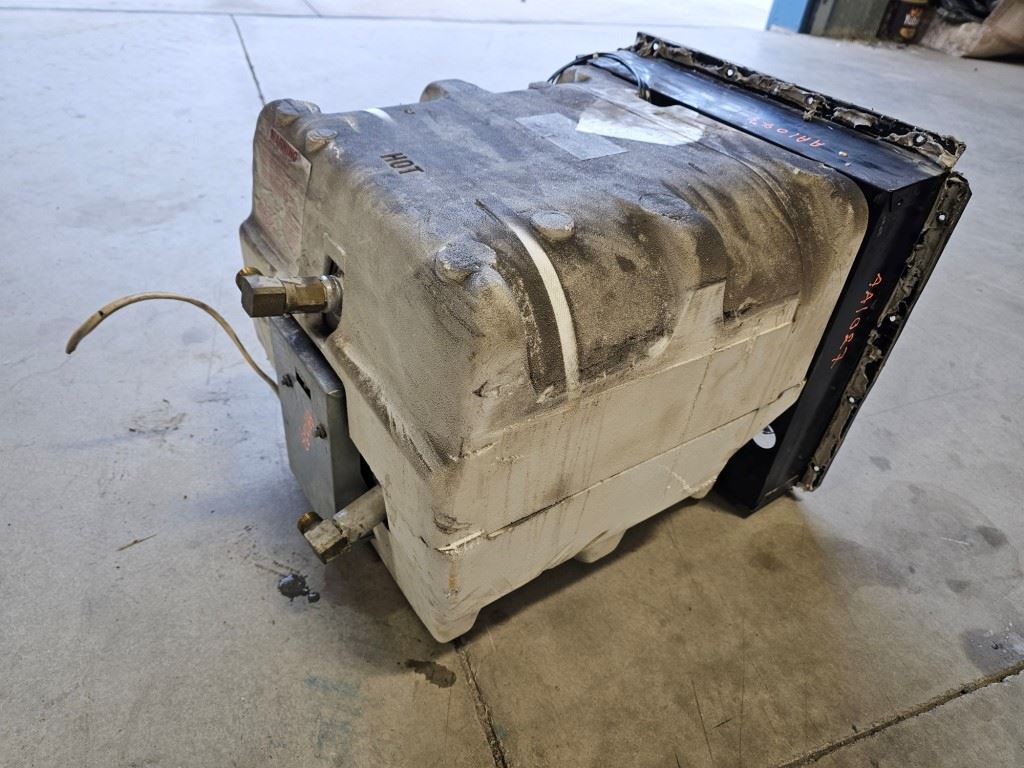 Click for a larger image...