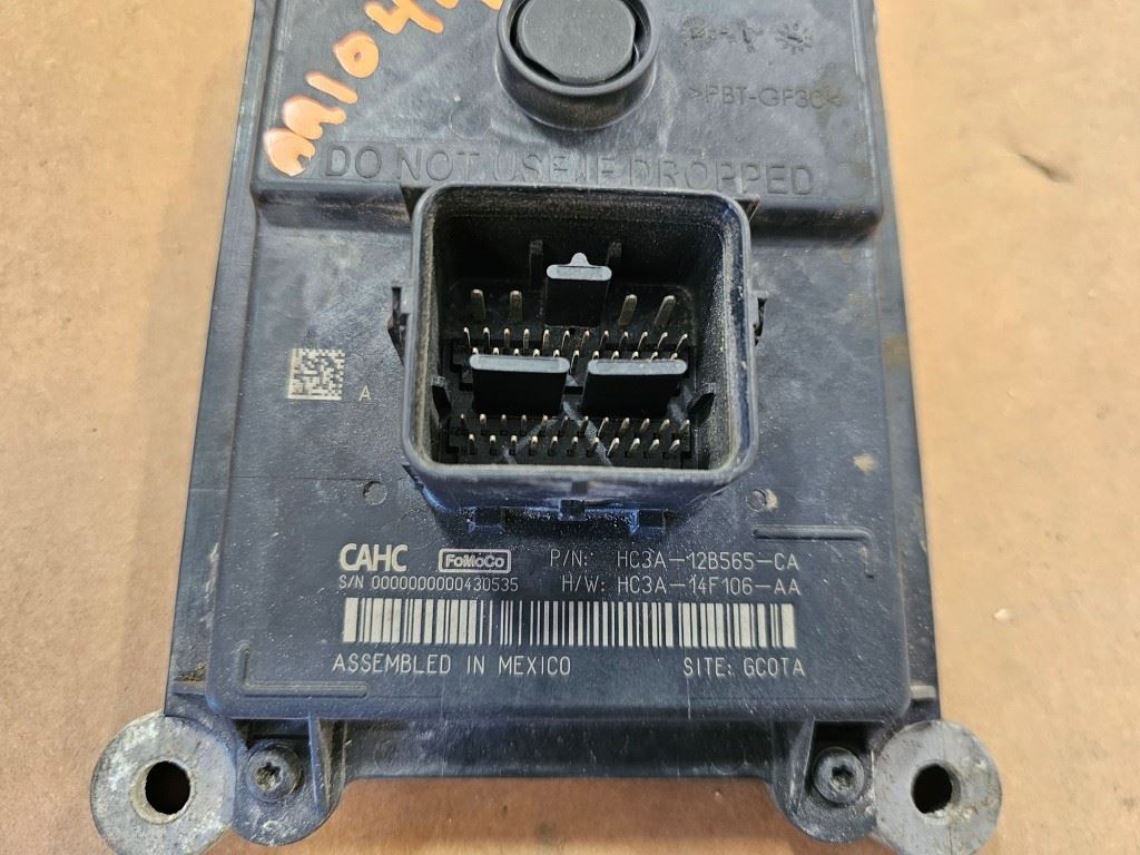 Click for a larger image...