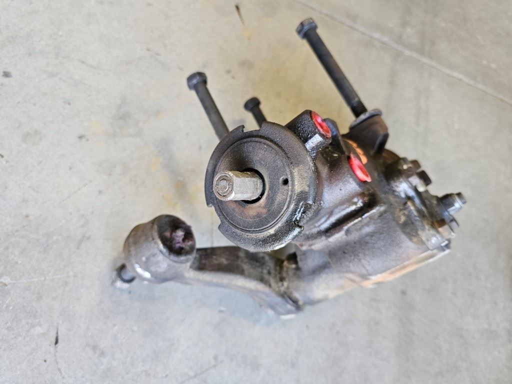 Click for a larger image...