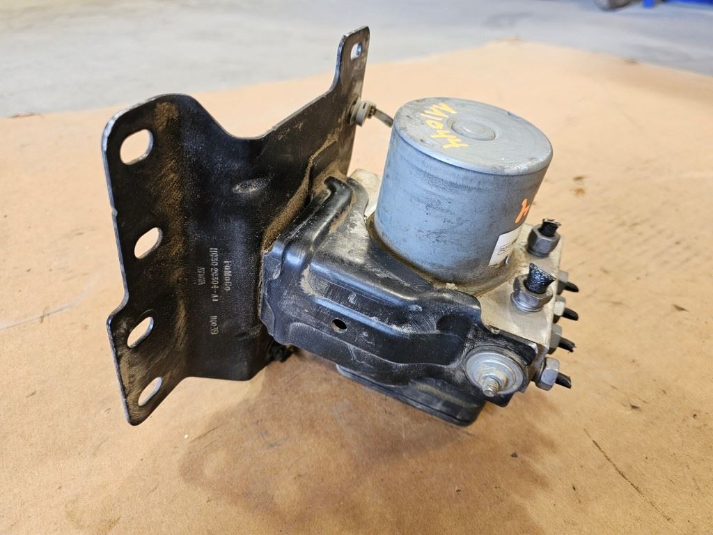 Click for a larger image...