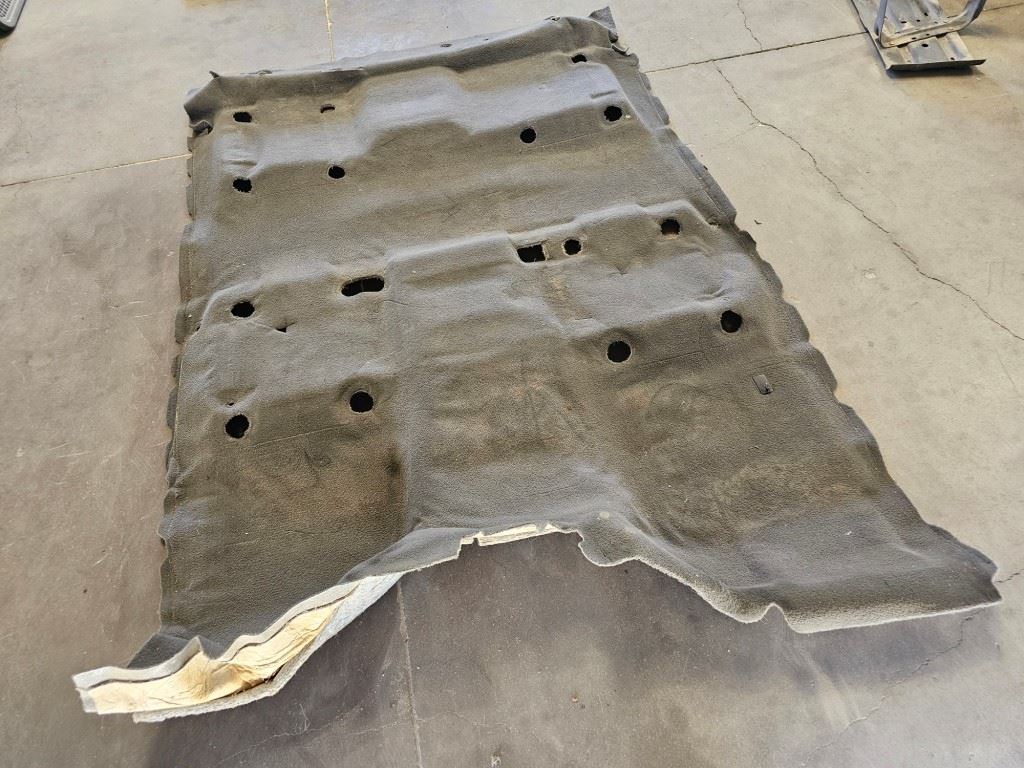 Click for a larger image...