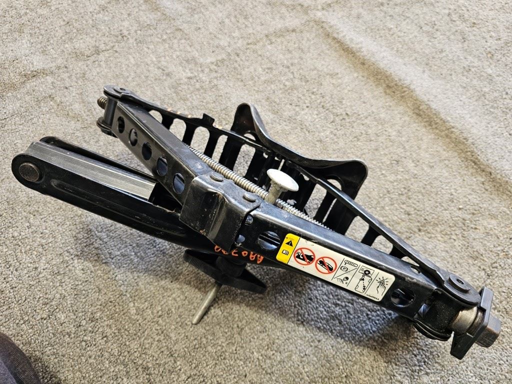 Click for a larger image...