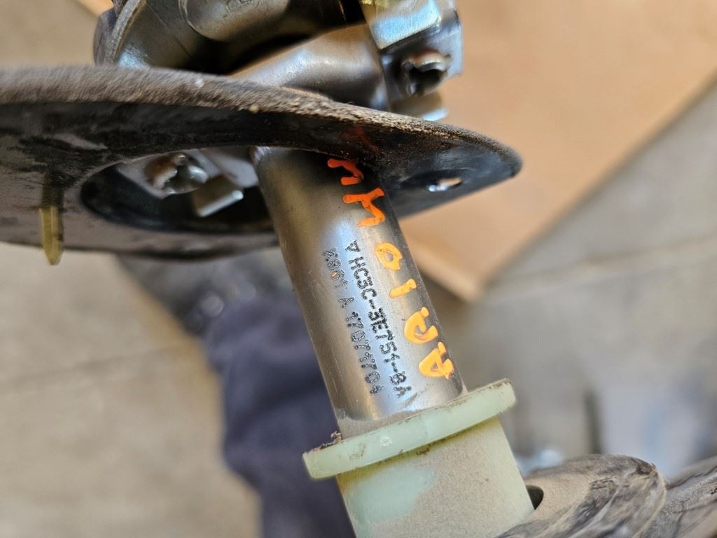 Click for a larger image...