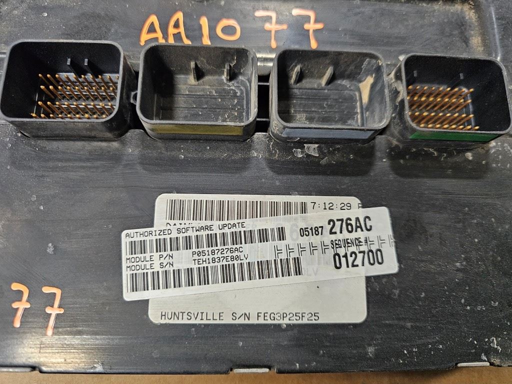 Click for a larger image...