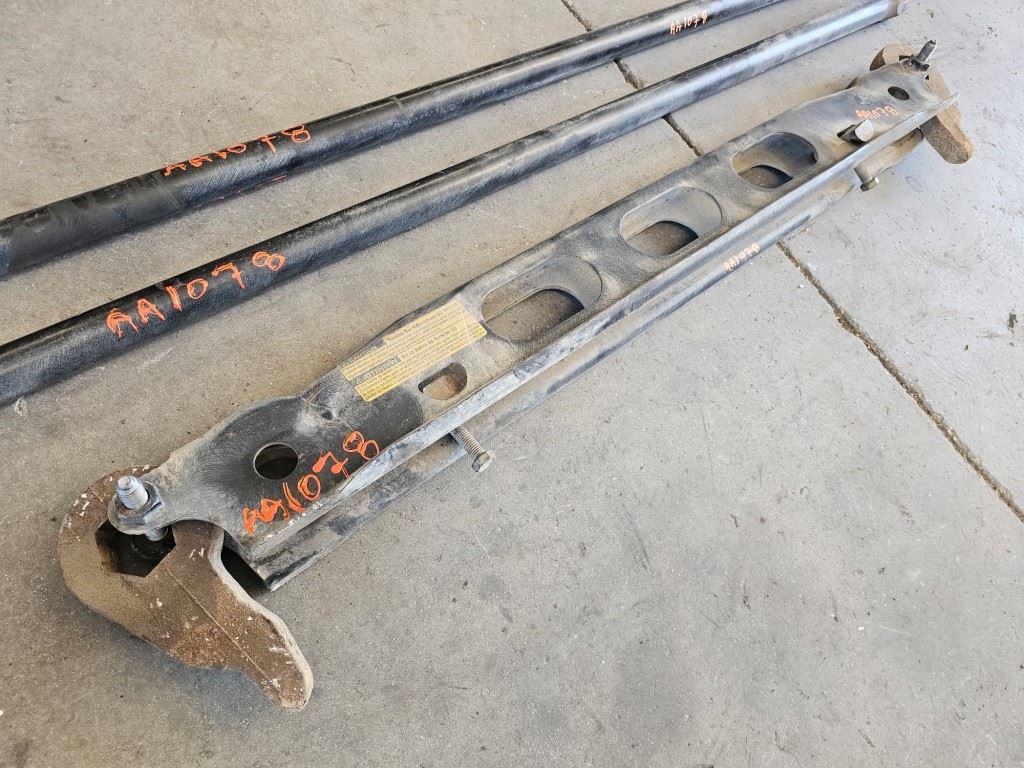 Click for a larger image...