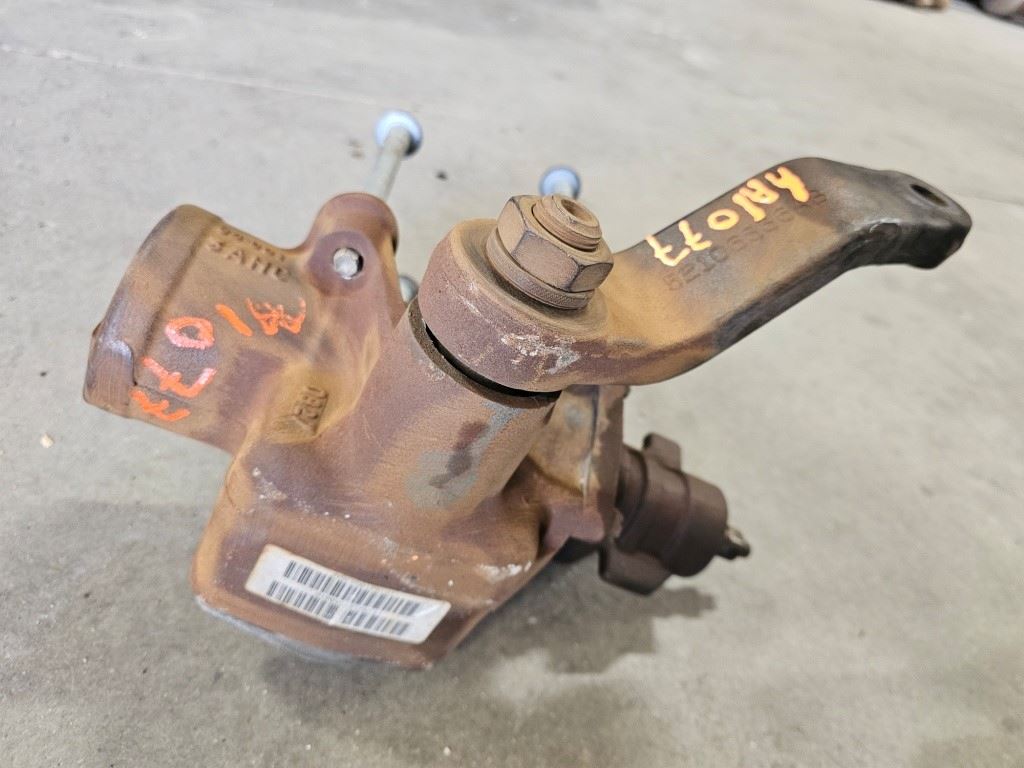 Click for a larger image...