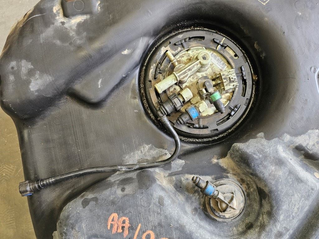 Click for a larger image...