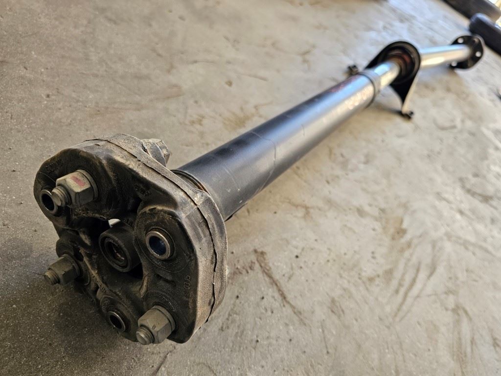 Click for a larger image...