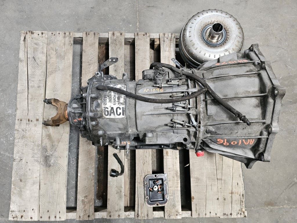 Click for a larger image...