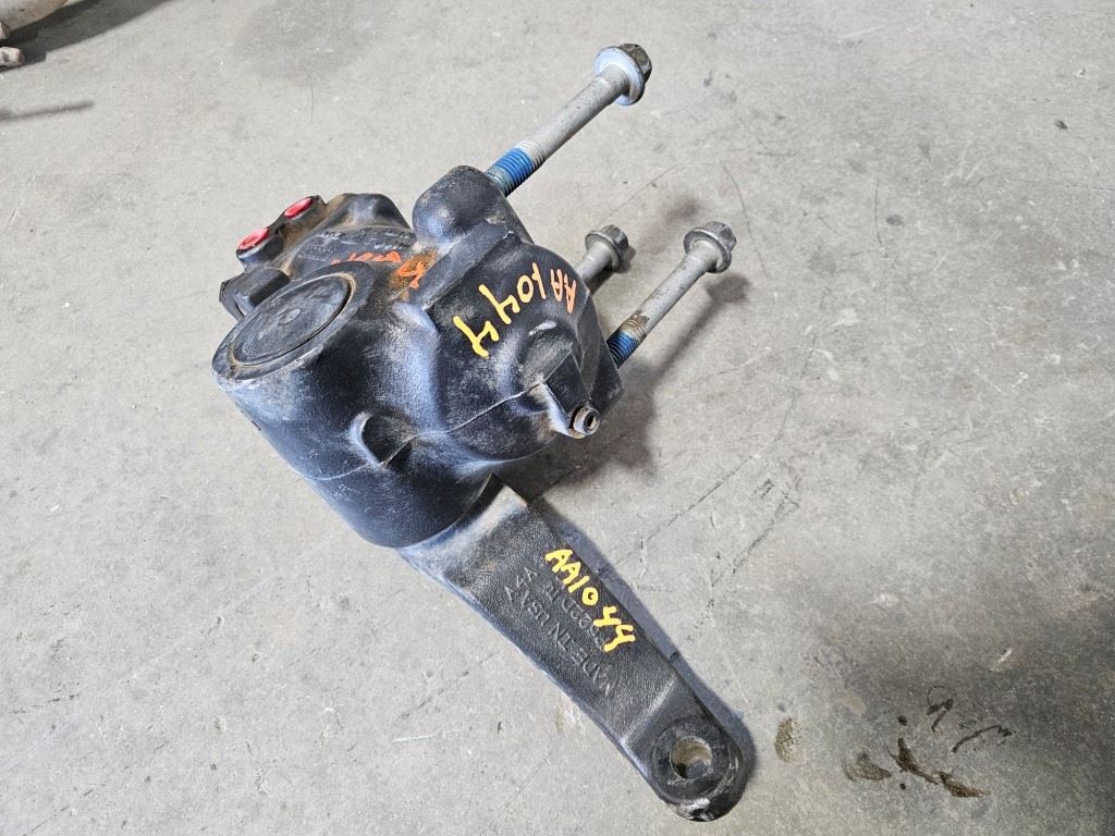 Click for a larger image...