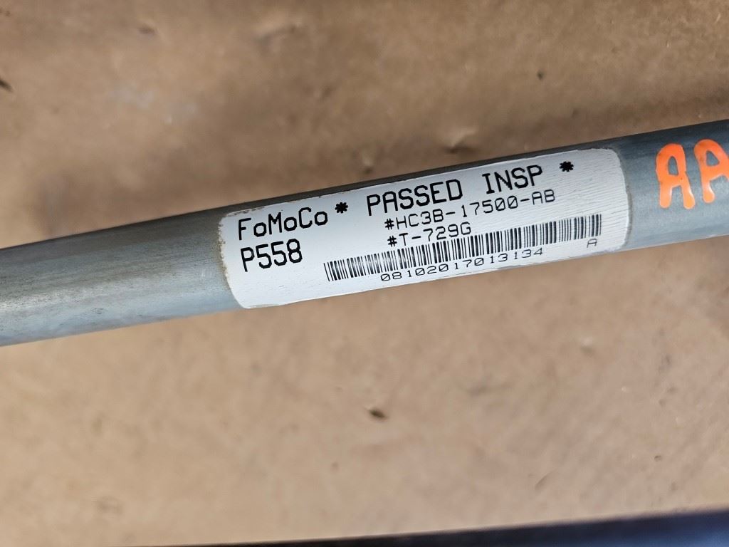 Click for a larger image...