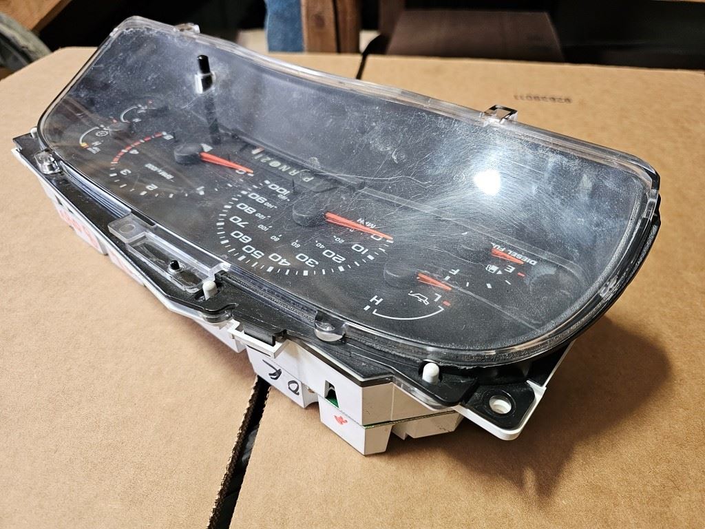 Click for a larger image...