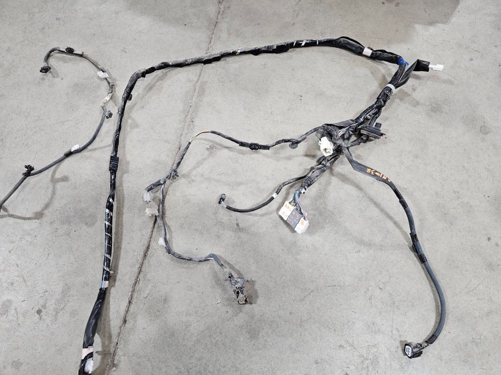 Click for a larger image...