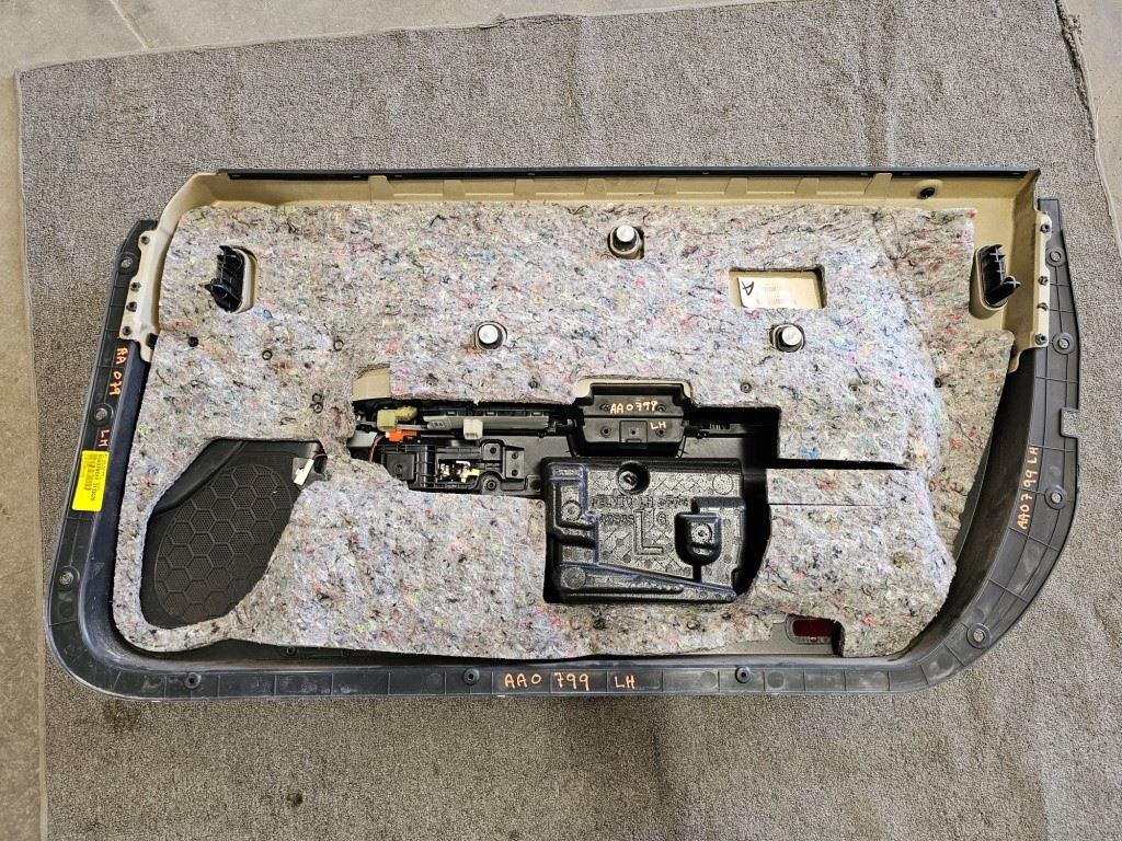 Click for a larger image...