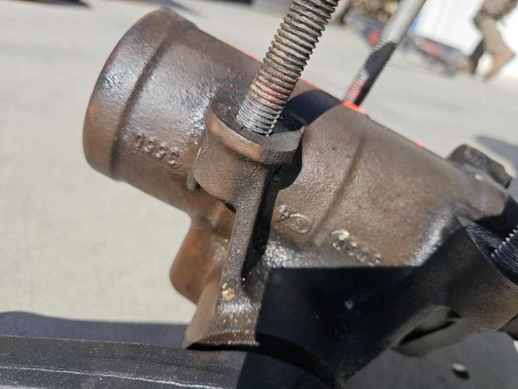 Click for a larger image...