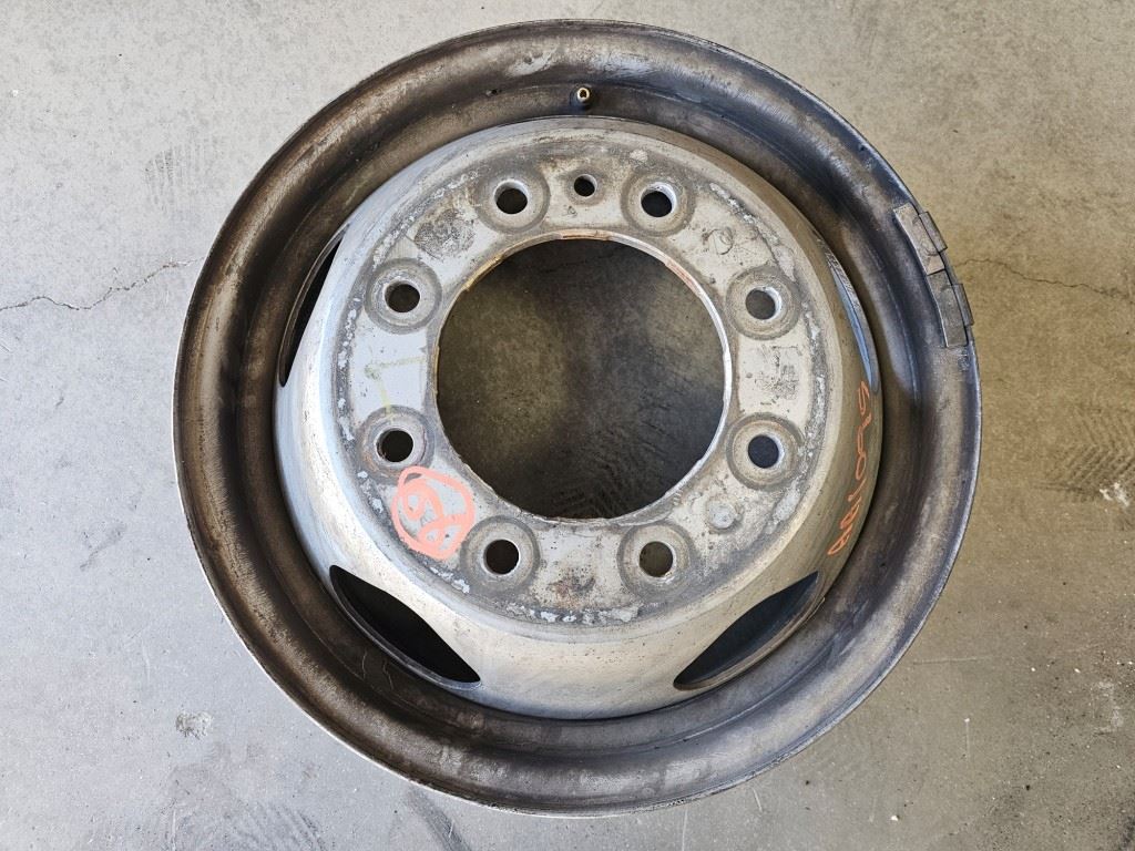 Click for a larger image...