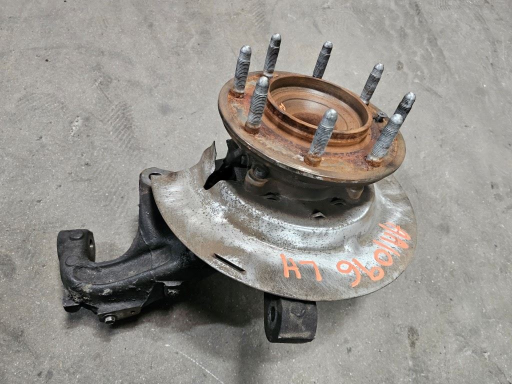 Click for a larger image...