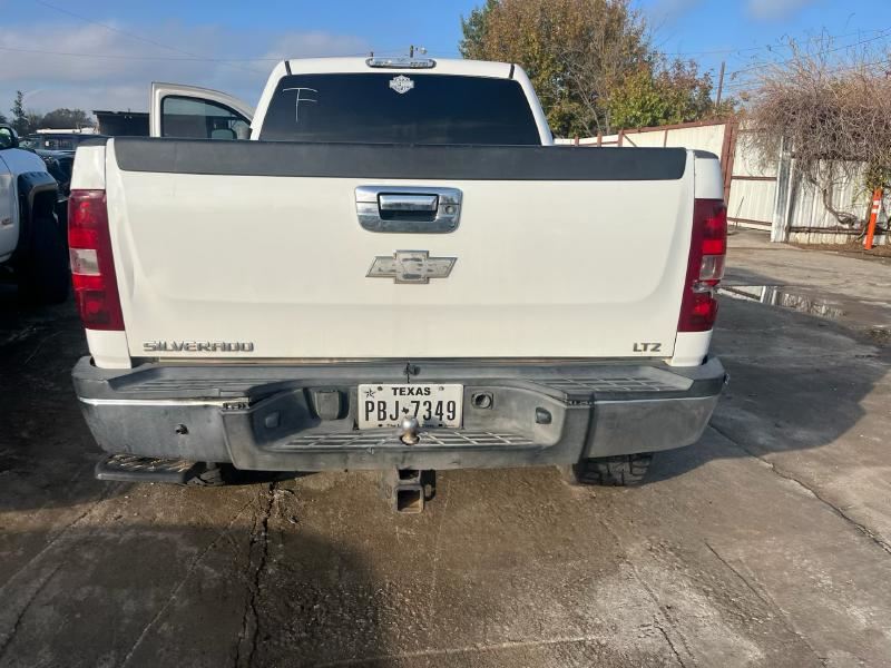 Click for a larger image...