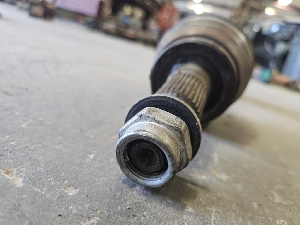 Click for a larger image...