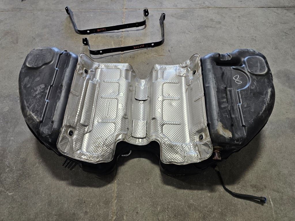 Click for a larger image...