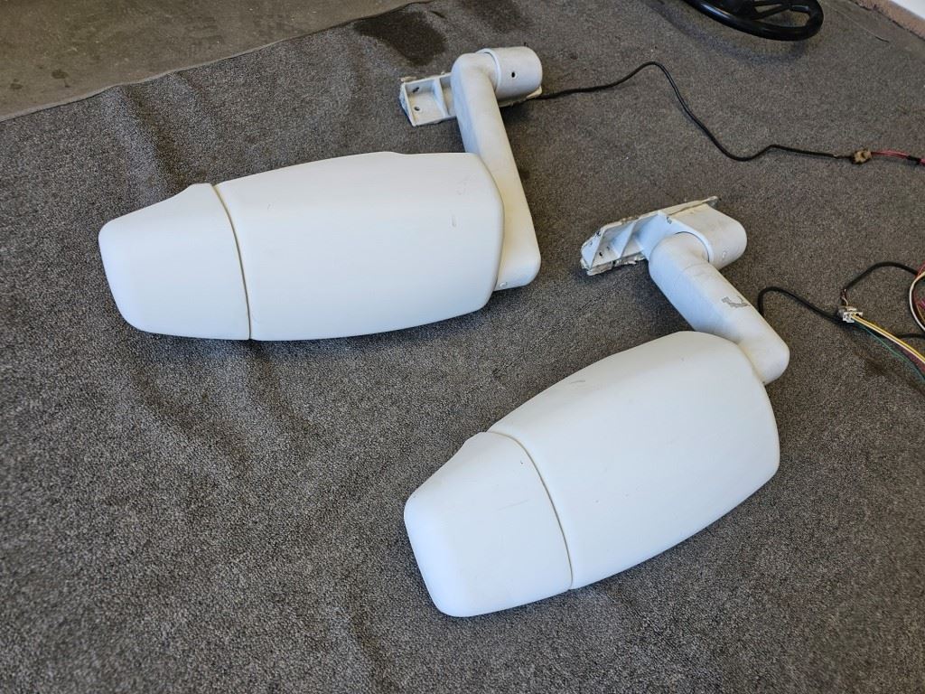 Click for a larger image...