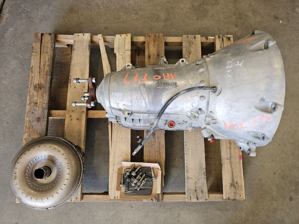 Click for a larger image...