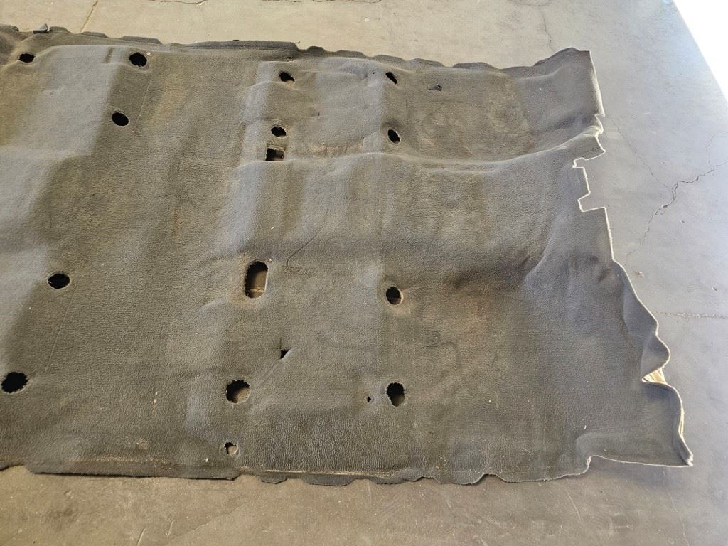 Click for a larger image...