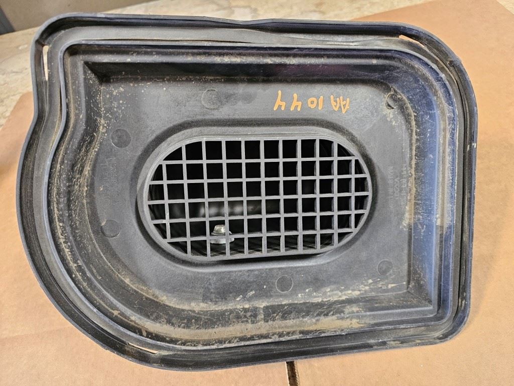 Click for a larger image...