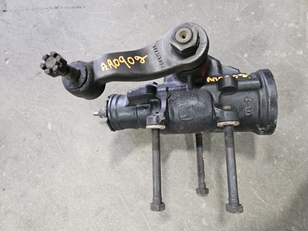 Click for a larger image...