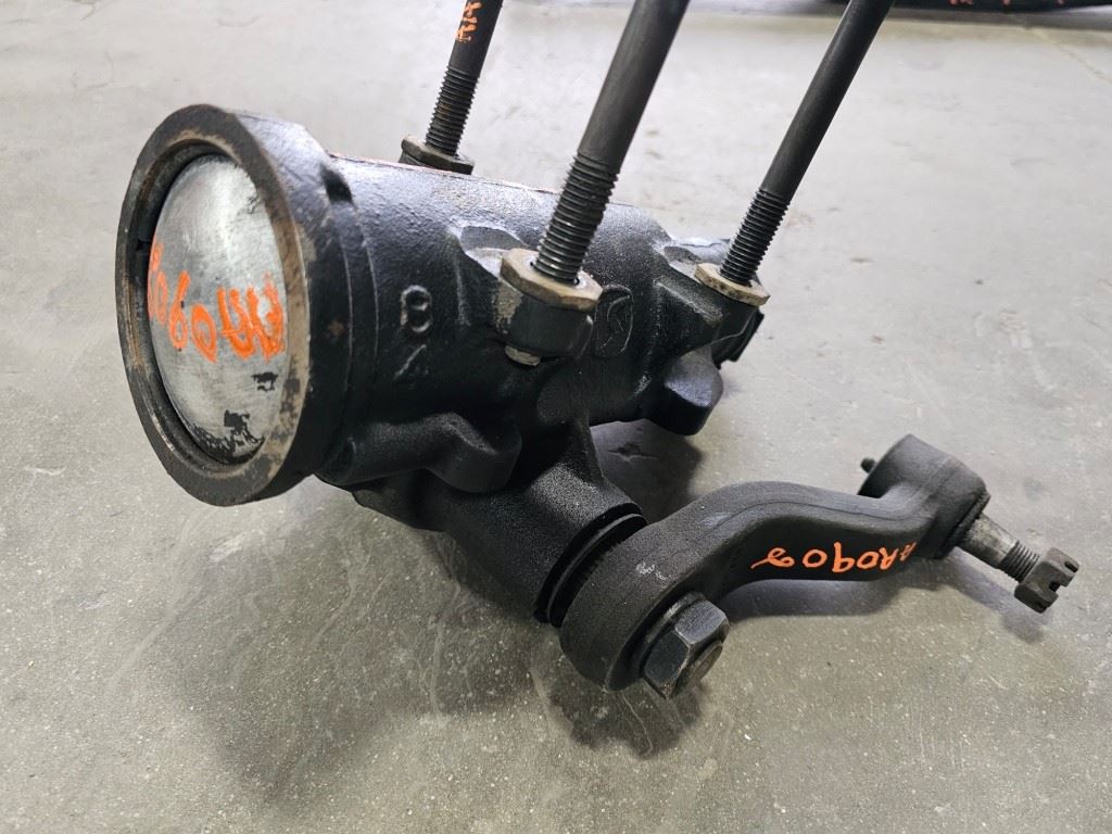 Click for a larger image...