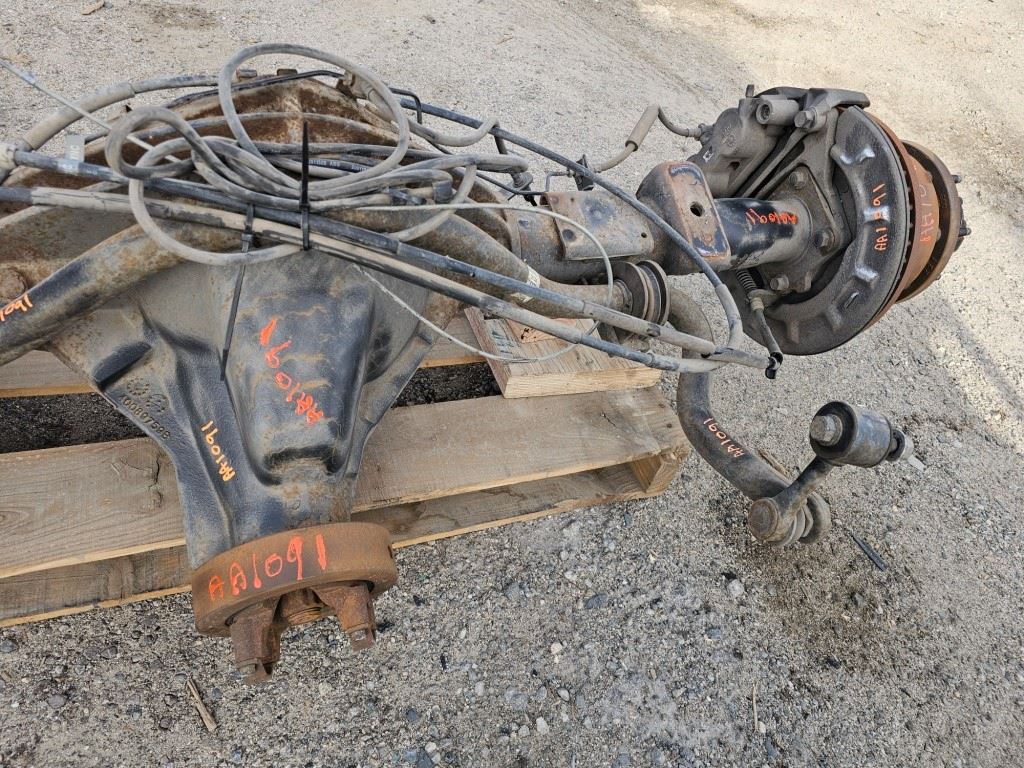 Click for a larger image...