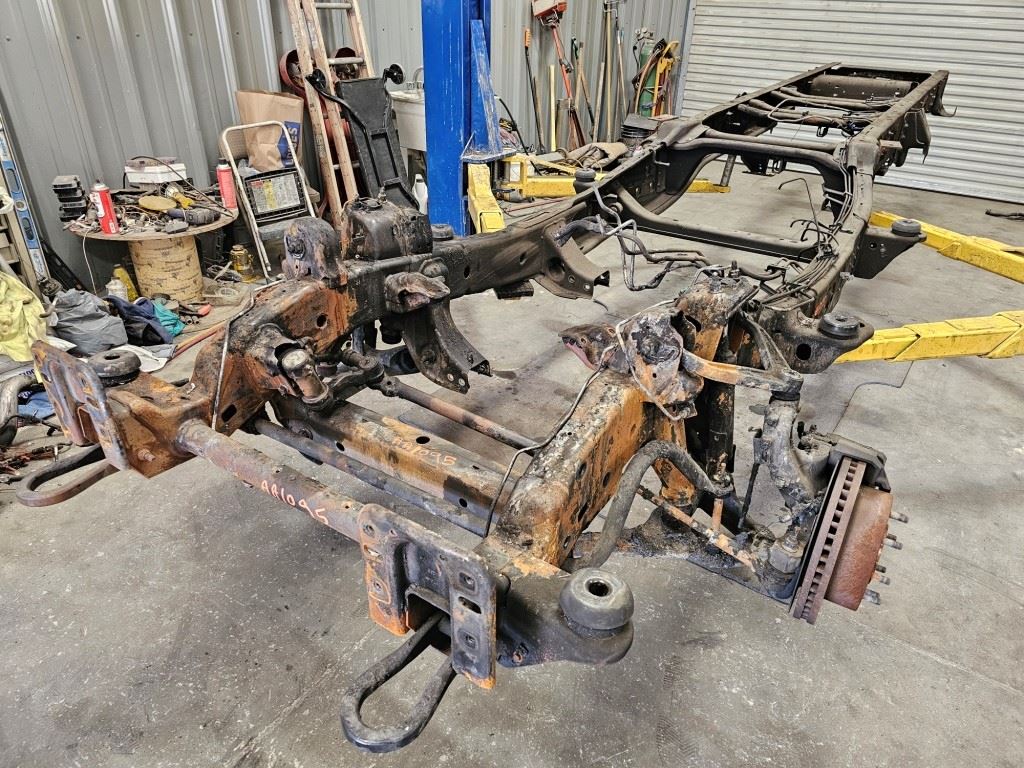 Click for a larger image...