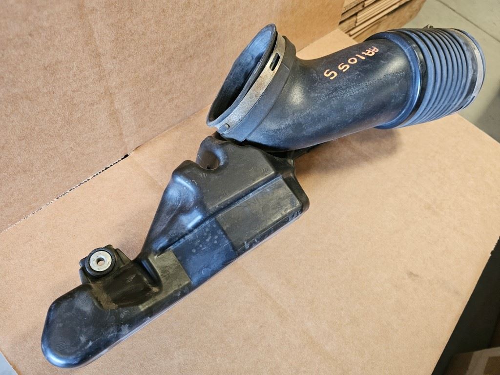 Click for a larger image...