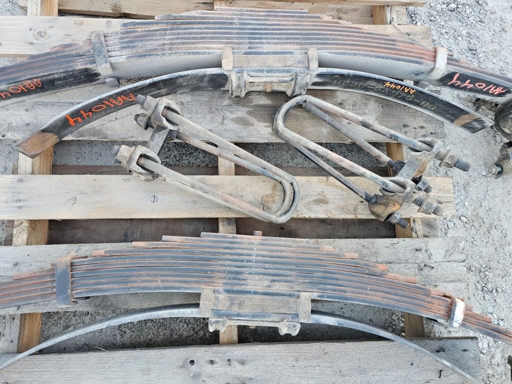 Click for a larger image...